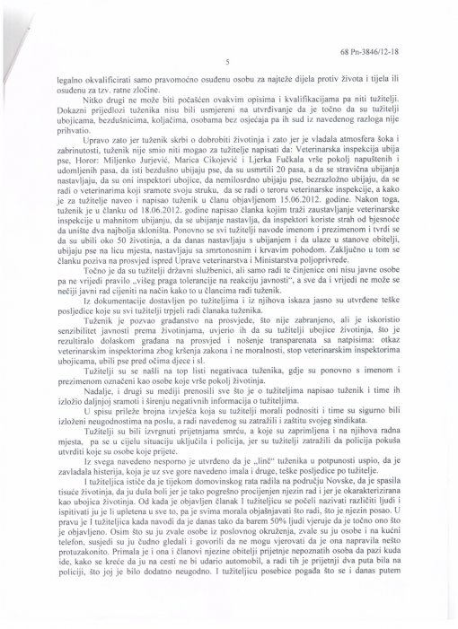 prvostupanjska presuda5 [ 395.39 Kb ]
