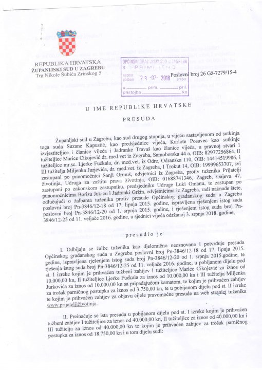 drugostupanjska presuda1 [ 450.67 Kb ]