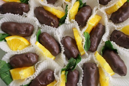 vegan bounty bar [ 223.02 Kb ]