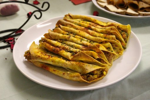 tortilje bolonjeze [ 211.88 Kb ]