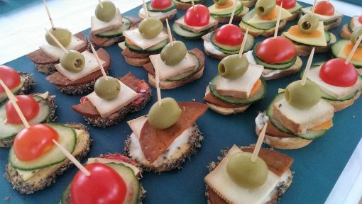 veganska degustacija [ 153.23 Kb ]