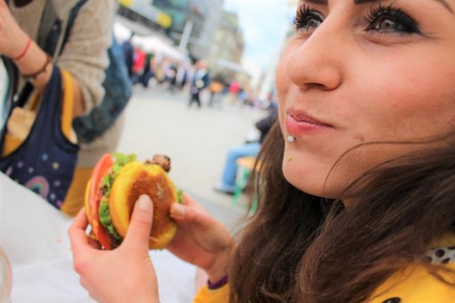 VegeSajam 2019 [ 428.81 Kb ]