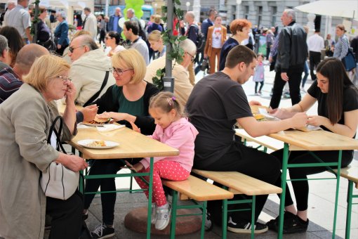 VegeSajam 2019 [ 632.88 Kb ]