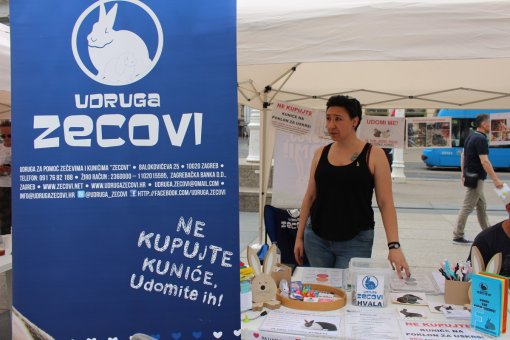 Ljubav se ne kupuje 2019 [ 233.84 Kb ]