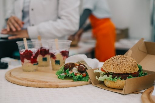 Poceo ZeGeVege 2019 [ 1.43 Mb ]