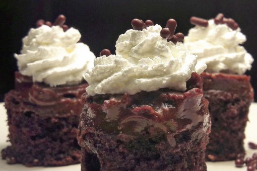 recipe 2 [ 810.58 Kb ]