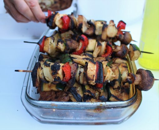 ro�tilj [ 539.93 Kb ]