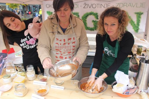 Vegansko kolinje 2 [ 408.02 Kb ]