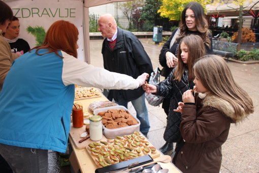 Vegansko kolinje 4 [ 448.80 Kb ]