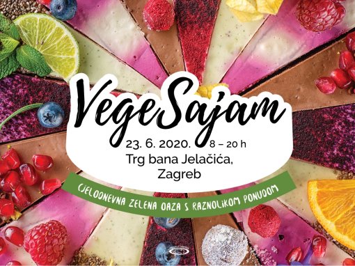 Vegesajam 2020 [ 1.19 Mb ]