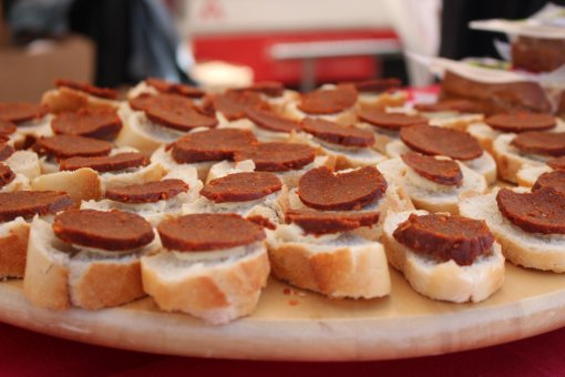 VegeSajam 2020 [ 270.02 Kb ]