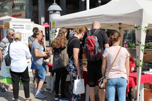 VegeSajam 2020 [ 432.70 Kb ]