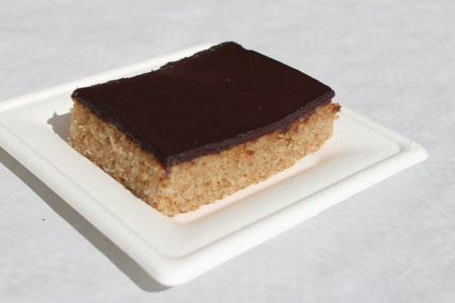 VegeSajam 2020 [ 196.33 Kb ]