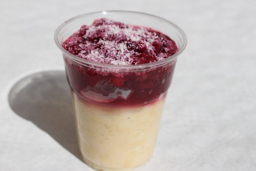 VegeSajam 2020 [ 164.10 Kb ]