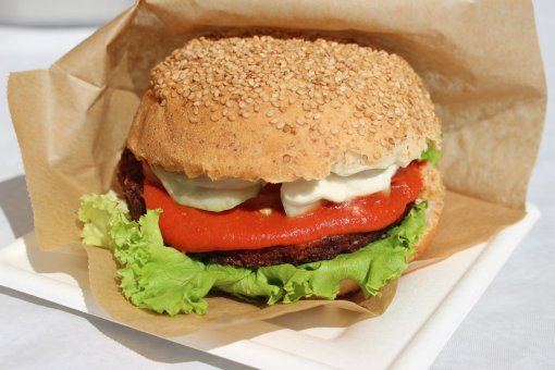 VegeSajam 2020 [ 324.82 Kb ]