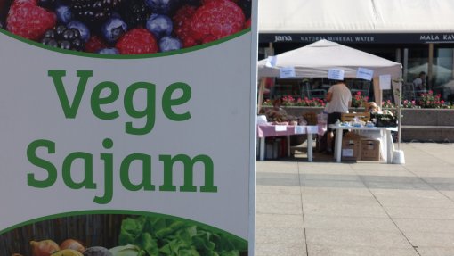 VegeSajam 2020 [ 341.44 Kb ]