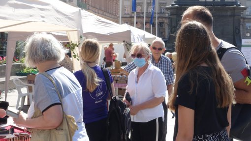 VegeSajam 2020 [ 464.41 Kb ]