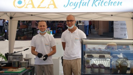 VegeSajam 2020 [ 410.42 Kb ]