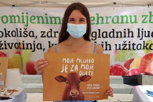World Plant Milk Day 2020 [ 718.11 Kb ]