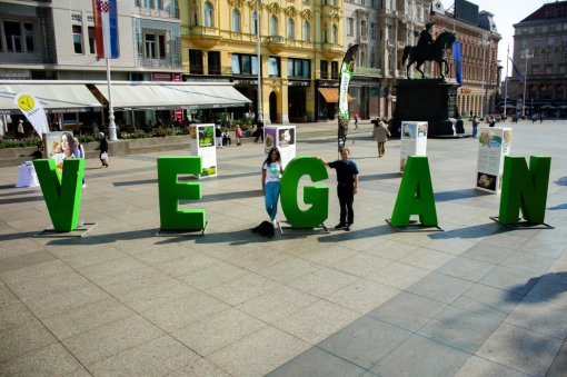 vegeEdu_Matej Celar 3 [ 702.71 Kb ]