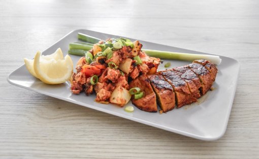 grah sa sejtanom [ 127.01 Kb ]