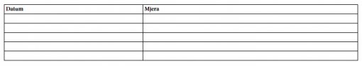 Provedba imunoprolakti�kih mjera [ 21.08 Kb ]