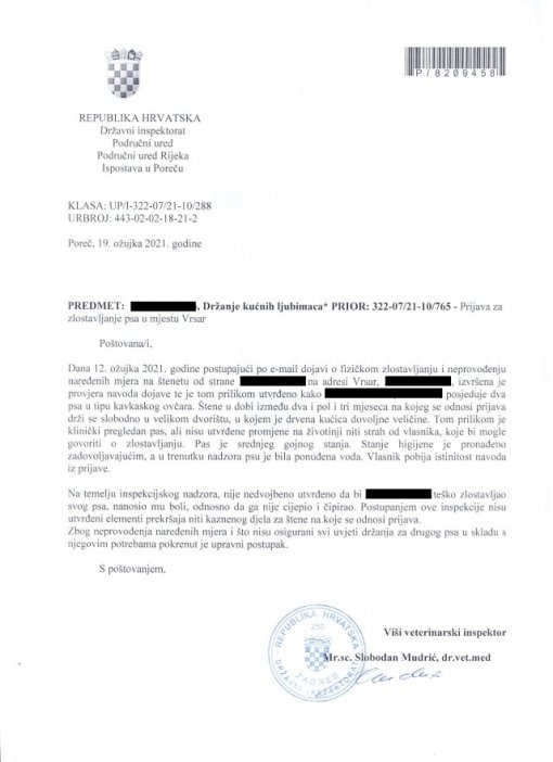 Odgovor inspekcije_Vrsar [ 171.40 Kb ]