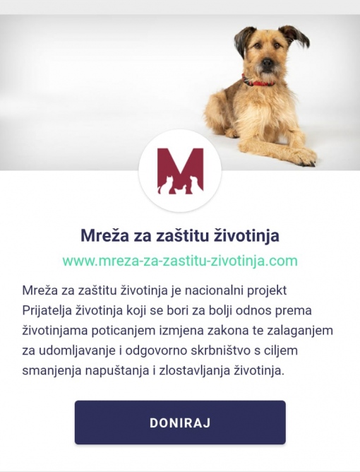 Animal Protection Network [ 539.97 Kb ]