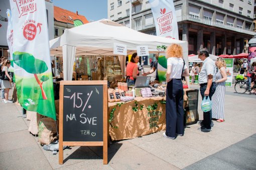 Veggie Fair 2021. photos [ 1.21 Mb ]