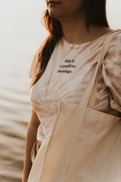 angela bailey_unsplash [ 85.67 Kb ]