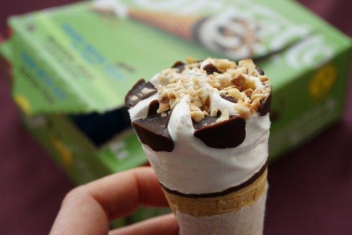 Vegan icecream_Pixabay [ 81.20 Kb ]