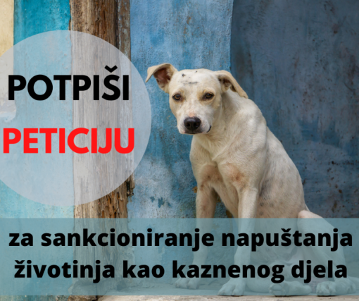 potpi�i peticiju [ 853.11 Kb ]