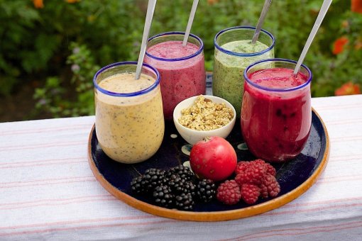 pixabay_proteinski smoothie [ 195.75 Kb ]