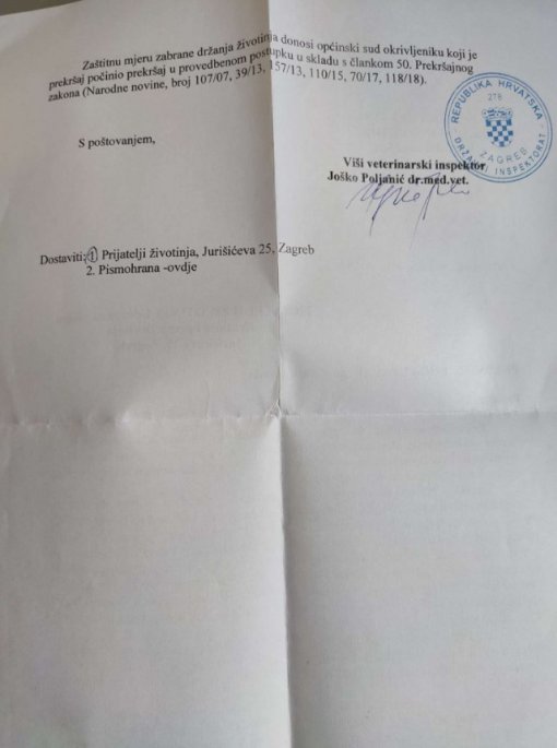 Odgovor inspekcije_Viganj [ 71.52 Kb ]