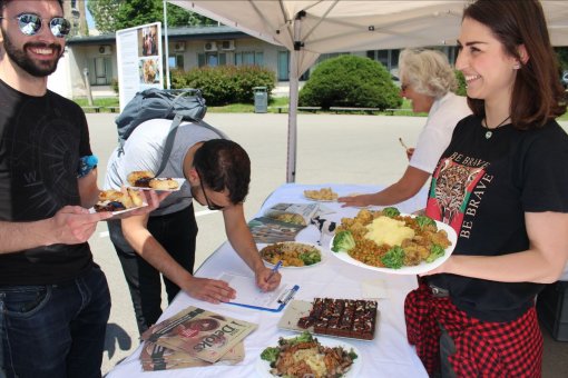 veganski obroci u menzama [ 171.51 Kb ]
