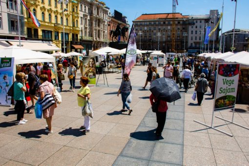 VeggieFair 2022_ photo: Matej �elar [ 288.41 Kb ]