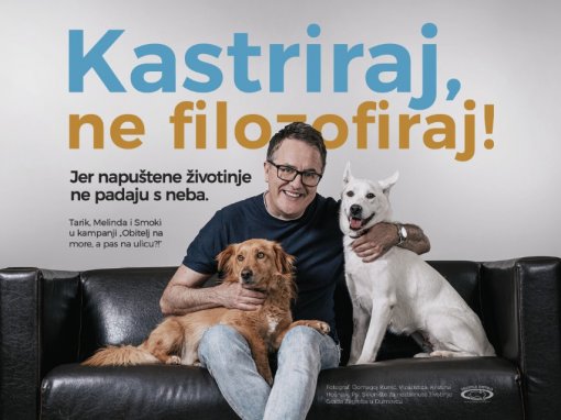Kastriraj ne filozofiraj_Tarik Filipovic [ 116.88 Kb ]