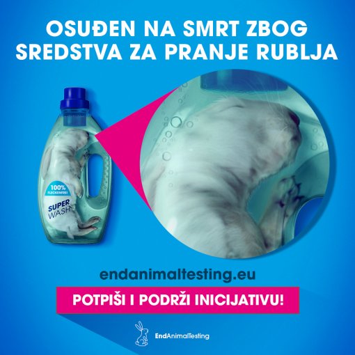 pokusi kozmetika eci [ 261.30 Kb ]
