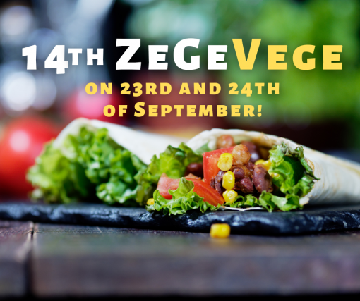 14th ZeGeVege September 2022. [ 998.67 Kb ]