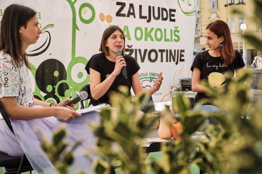 zegevege 2021 [ 142.13 Kb ]