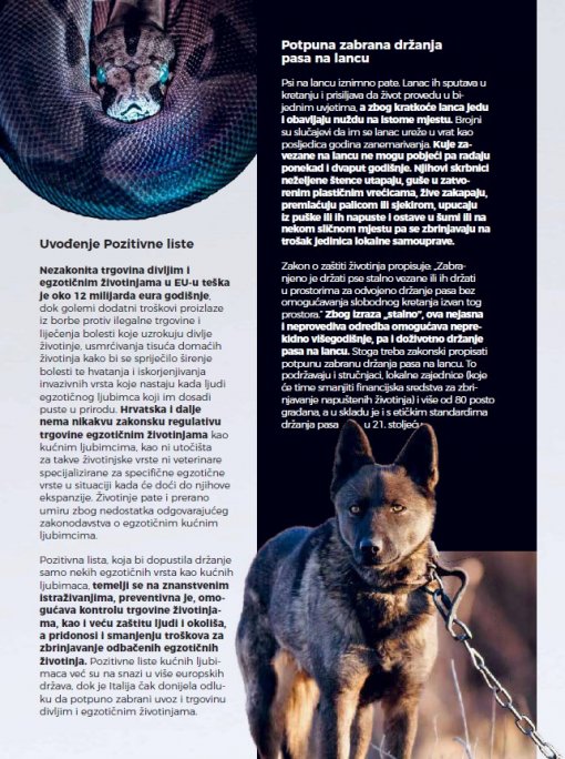 bolji zakon_bro�ura [ 225.75 Kb ]