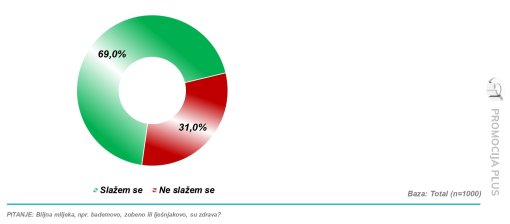Istra�ivanje javnog mnijenja [ 107.91 Kb ]
