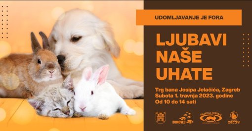 udomljavanje je fora 2023 [ 93.60 Kb ]
