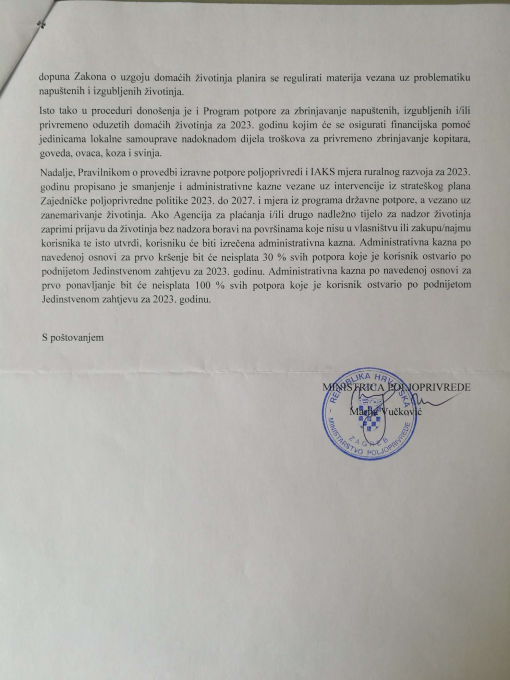 ODG_zakonska regulativa drzanja zivotinja na ispasi [ 1.49 Mb ]