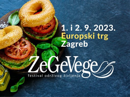 15. ZeGeVege [ 647.30 Kb ]