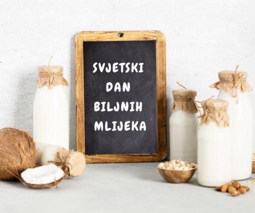 plant based milk [ 935.35 Kb ]