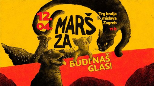 mar� za �ivotinje 2025 [ 200.54 Kb ]