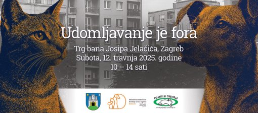 udomljavanje je fora 2025 [ 318.02 Kb ]