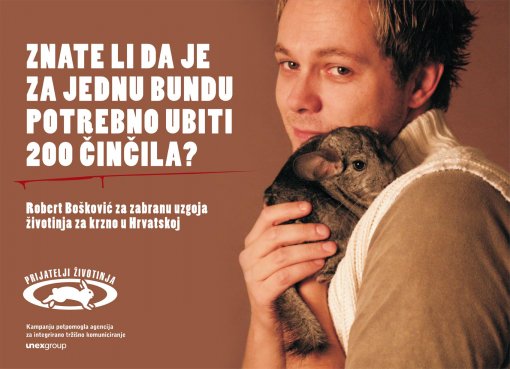 Robert Bo�kovi� jumbo plakat [ 211.35 Kb ]