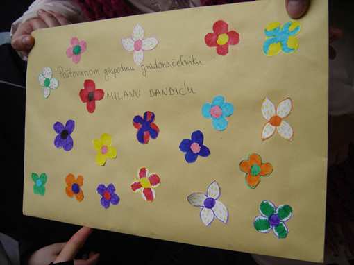 Za Zagreb bez okrutnosti cirkusa 1